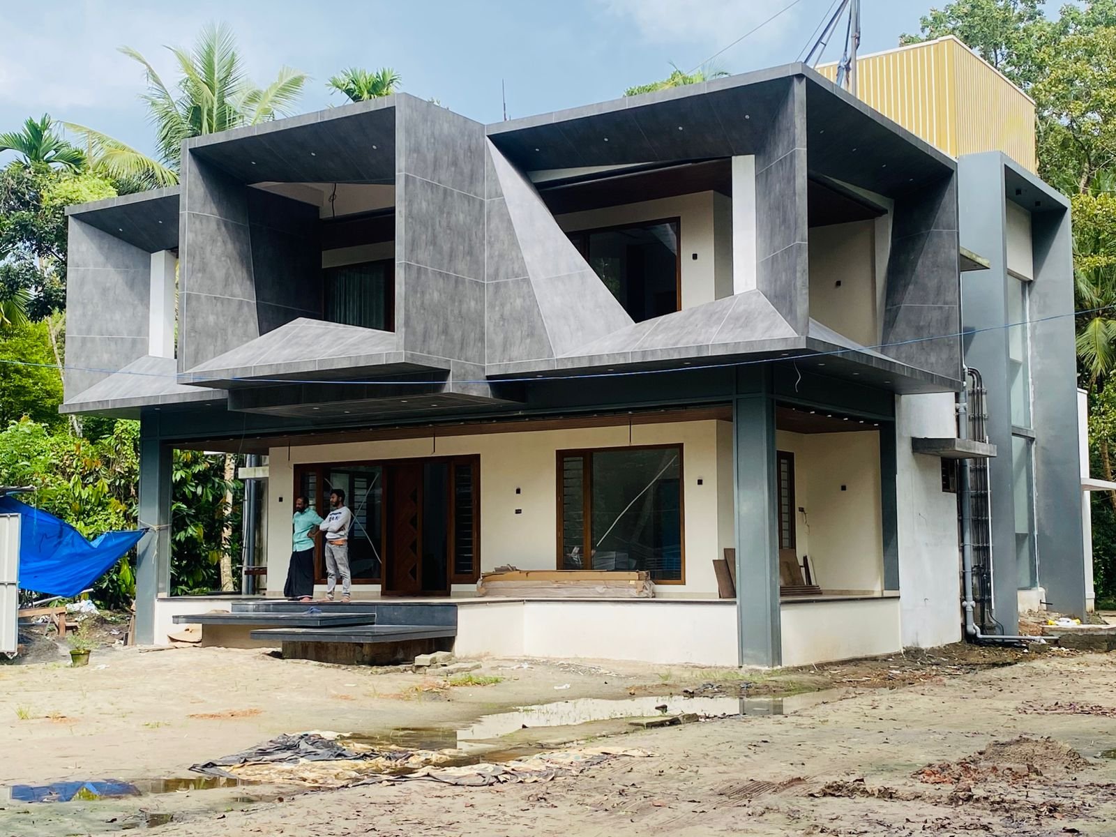 WhatsApp Image 2025-06-17 at 10.03.37_3d63f141