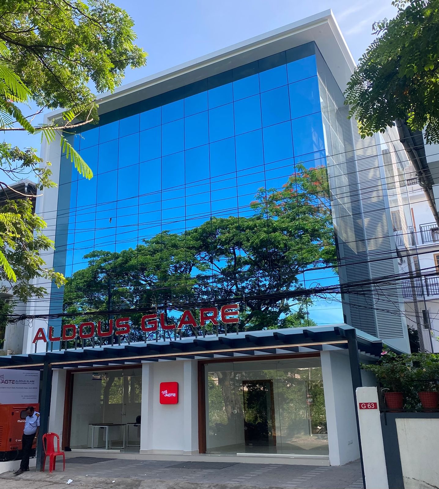 WhatsApp Image 2025-06-17 at 10.03.37_aa2cddc0