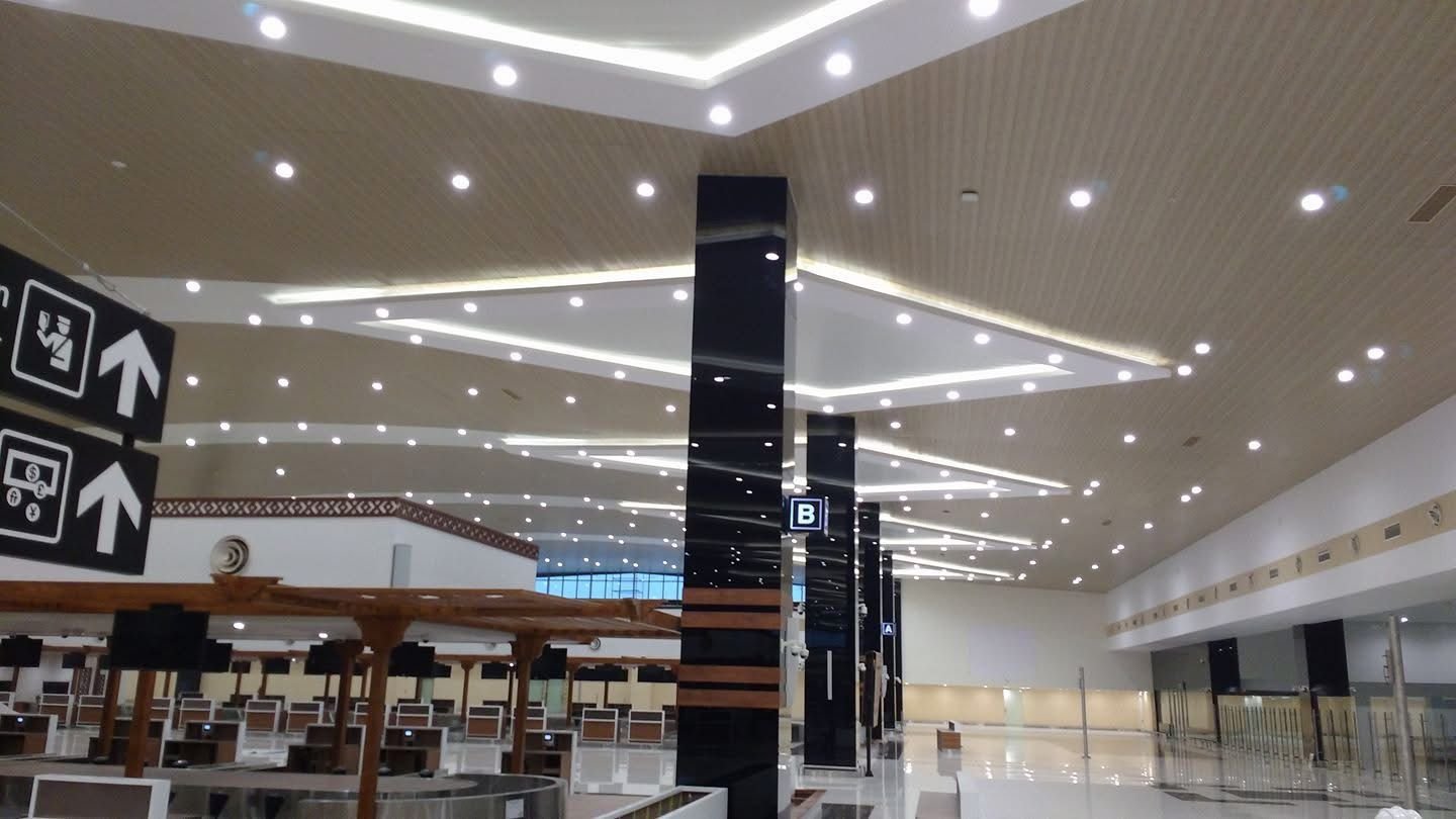 WhatsApp Image 2025-06-17 at 10.03.38_5b5459de