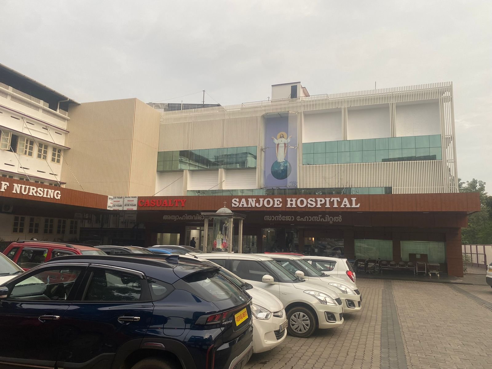 WhatsApp Image 2025-06-17 at 10.03.38_bf1d5da2