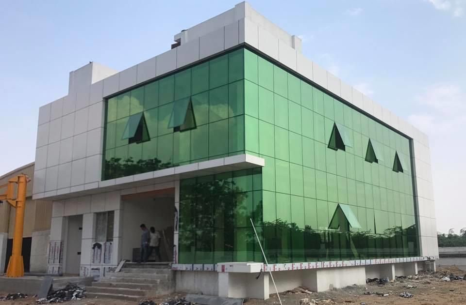 WhatsApp Image 2025-06-17 at 10.03.39_572e05ff