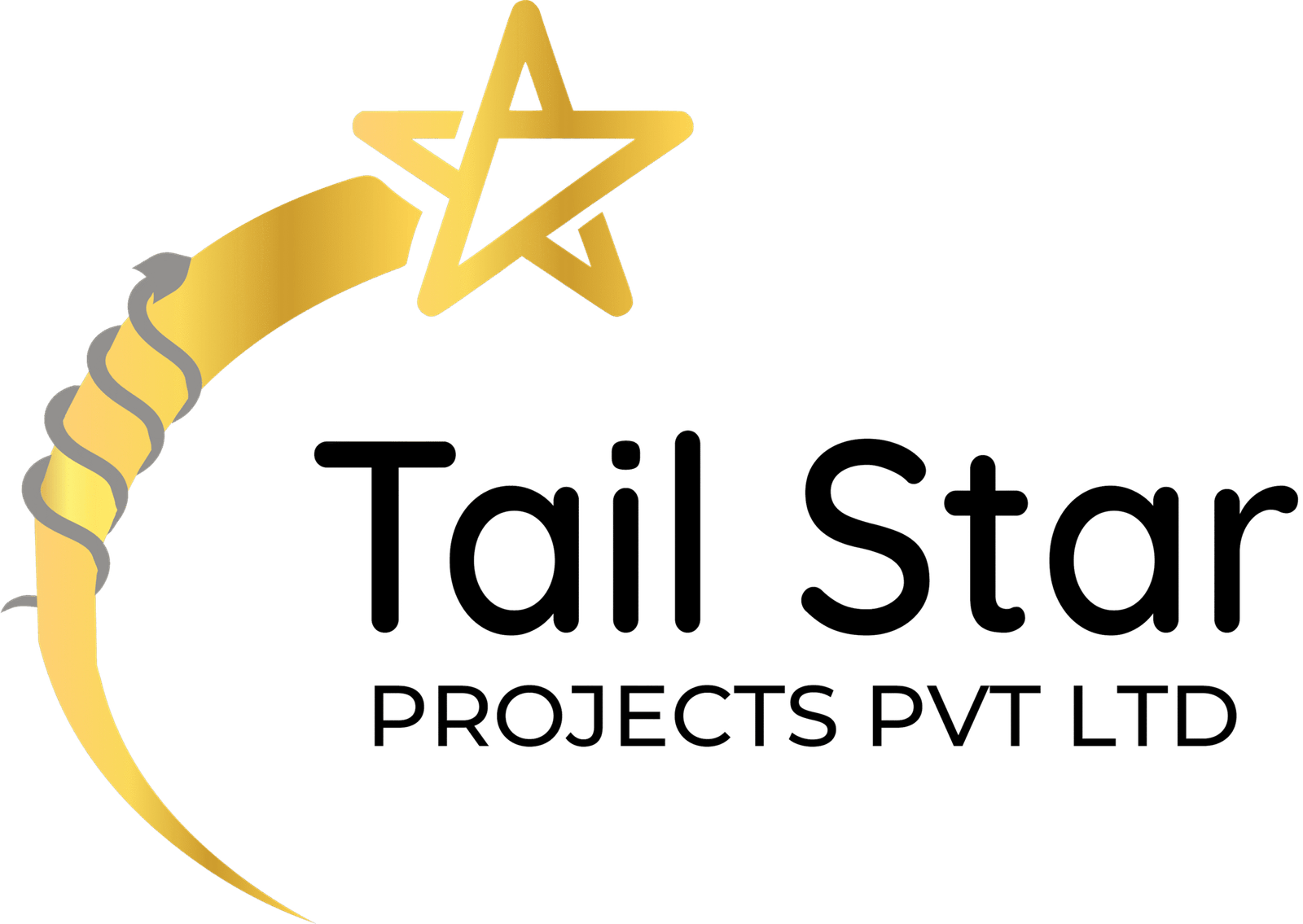 tail star